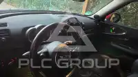2019 Mini COOPER