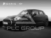 2019 Mini COOPER