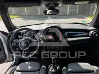 2019 Mini COOPER