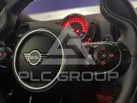 2019 Mini COOPER
