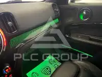 2019 Mini COOPER
