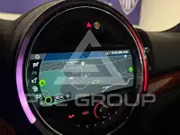 2019 Mini COOPER