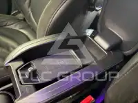 2019 Mini COOPER