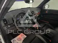 2019 Mini COOPER