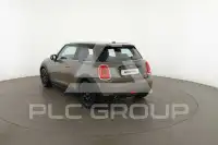 2019 Mini COOPER