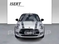 2019 Mini COOPER