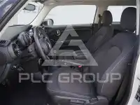 2019 Mini COOPER