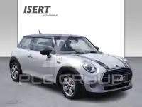 2019 Mini COOPER