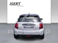 2019 Mini COOPER