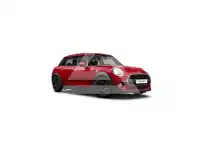 2019 Mini COOPER