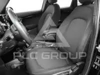 2019 Mini COOPER