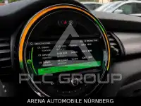 2019 Mini COOPER