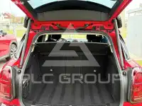 2019 Mini COOPER