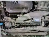 2019 Mini COOPER