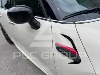 2019 Mini COOPER