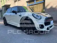 2019 Mini COOPER