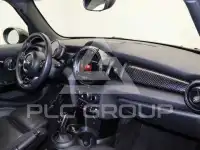 2019 Mini COOPER