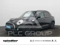 2019 Mini COOPER