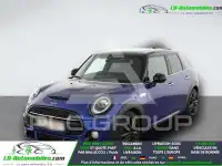 2019 Mini COOPER