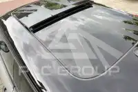 2019 Mini COOPER