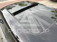 2019 Mini COOPER