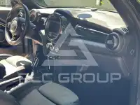 2019 Mini COOPER