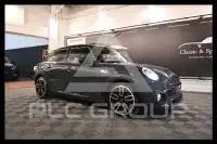 2019 Mini COOPER