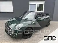 2019 Mini COOPER