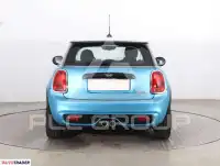2019 Mini COOPER