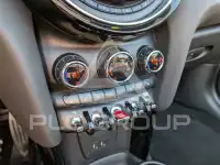 2019 Mini COOPER