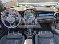 2019 Mini COOPER