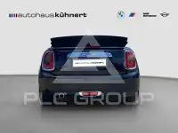 2019 Mini COOPER