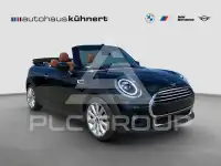 2019 Mini COOPER