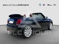 2019 Mini COOPER
