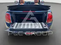 2019 Mini COOPER