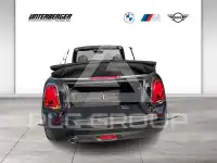 2019 Mini COOPER