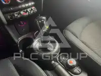2019 Mini COOPER