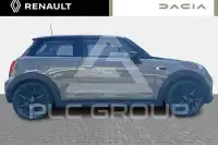 2019 Mini COOPER