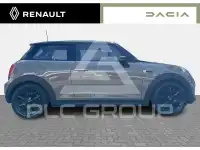 2019 Mini COOPER