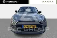 2019 Mini COOPER