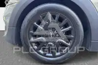2019 Mini COOPER