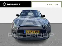 2019 Mini COOPER