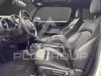 2019 Mini COOPER