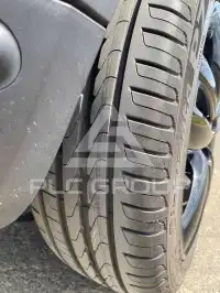 2019 Mini COOPER