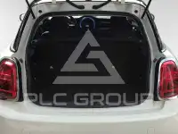 2019 Mini COOPER