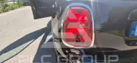 2019 Mini COOPER