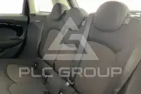 2019 Mini COOPER