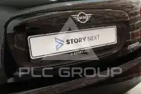 2019 Mini COOPER