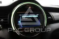 2019 Mini COOPER