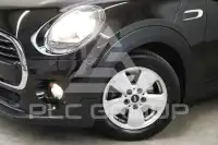 2019 Mini COOPER